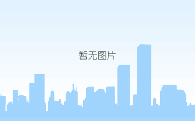 生日快乐祝福语老公的,祝老公生日简短的句子