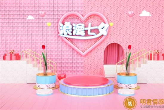 情感挽回攻略,挽回女友说话方式