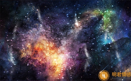 最吸引金牛男的星座女,哪个女生最爱金牛男