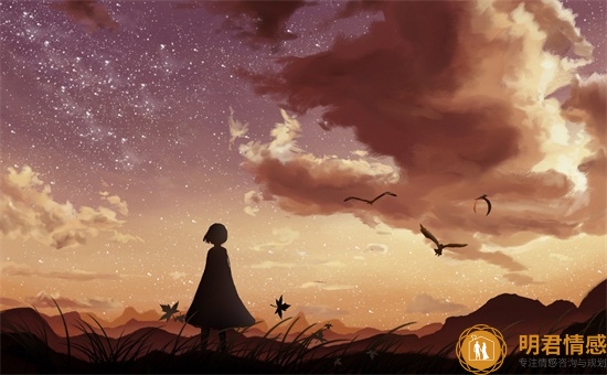 搭讪时女生说她有男朋友怎么办 搭讪时女生说她有男朋友怎么办