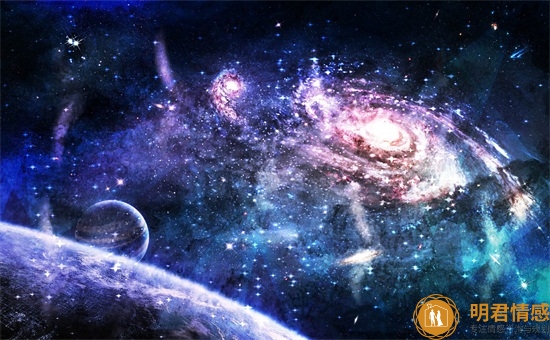 白羊男觉得你烦,往往是这三个原因