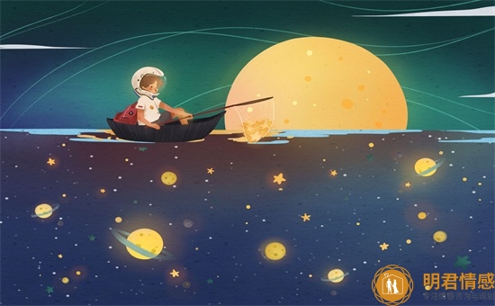 送老公生日礼物最有意义排行榜