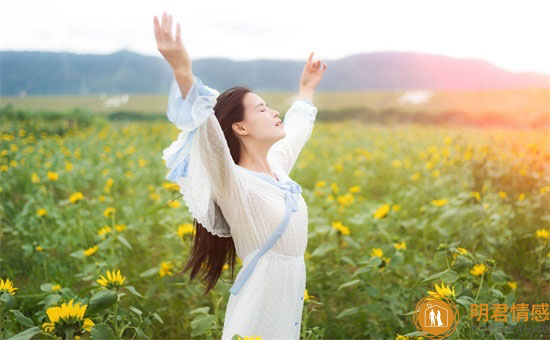 女人高情商幽默万能句,展现魅力与智慧的幽默宝典