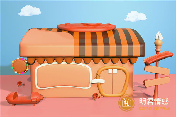男生夸你好看怎么高情商回复,教你四个回答方法
