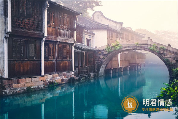 老公说宁愿一个人过也要离婚怎么办