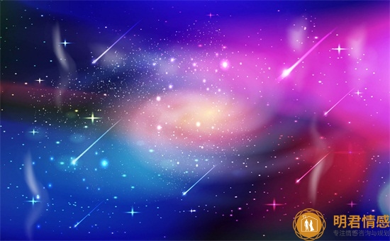心理学教你精神折磨人-精神折磨比生理上的折磨更可怕 心理学教你精神折磨人-精神折磨比生理上的折磨更可怕