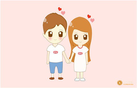夫妻情感不好怎么办?又离不了婚